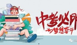 紫砂爆料新闻视频最新消息,最新新闻视频揭秘惊人内幕！