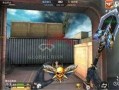 cf手游最新源武器爆料,神秘性能引发玩家热议