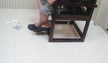 冰毒在线观看,在线揭秘毒品危害