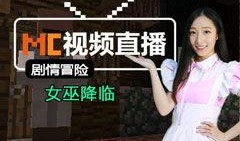 近期直播爆料视频回放,近期爆料视频深度解析