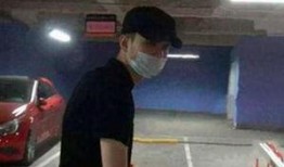 苏州出轨爆料事件视频,一场情感风暴的真相揭秘