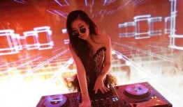 迪娜爆料视频大全最新网站