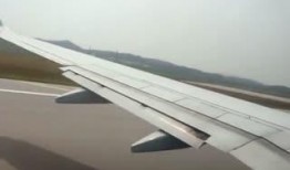 网友爆料飞机视频下载安装,飞机视频下载安装全过程揭秘