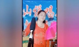 真人真唱爆料视频,独家爆料视频带你领略音乐现场魅力