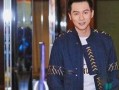 娱乐吃瓜爆料李晨,揭秘明星背后的故事