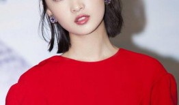 周冬雨最新头条大事爆料,揭秘她的蜕变之路与幕后故事