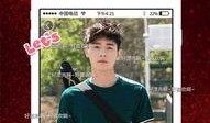 五月最新爆料视频播放下载,热门视频播放下载攻略大揭秘！