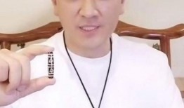 杨子炫富爆料视频大全最新,奢华生活背后的真相