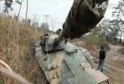 飞车机甲最新爆料视频下载,速度与激情的视觉盛宴