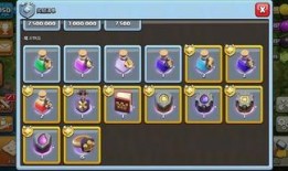 部落令牌爆料怎么做视频,揭秘游戏新内容与玩法攻略