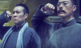 大事件在线观看,实时追踪全球热点，尽在大事件直播平台