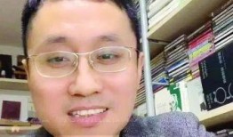 甜瓜乐园作者爆料视频,揭秘创作背后的故事与灵感来源
