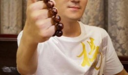 杨子炫富爆料视频大全最新,奢华生活背后的真相