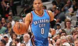 nba三分球排行榜吃瓜娱乐,盘点那些让人“哇塞”的远投高手！