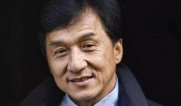 成龙爆料建国大业视频,建国大业背后的故事与幕后花絮