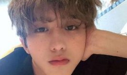 圈内人士爆料蔡徐坤事件,圈内人士独家爆料，真相究竟如何？