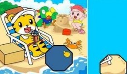 娱乐爆料小游戏大全图片,小游戏大全图片大揭秘！