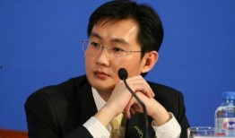 李博微信爆料视频是真的吗,李博微信爆料视频真实性揭秘