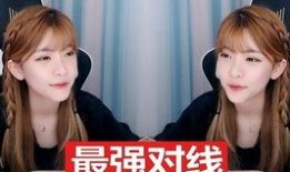 水泽真树手机在线观看,揭秘热门影视作品的魅力瞬间