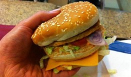 中国汉堡爆料视频最新版