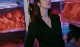 不露脸爆料娱乐圈料,揭秘不露脸爆料者的神秘故事