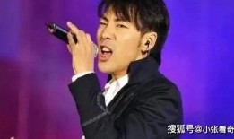 陈旭爆料娱乐圈赵雷,陈旭爆料揭开神秘面纱