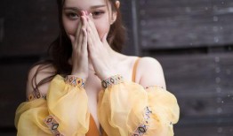 水泽真树手机在线观看,揭秘热门影视作品的魅力瞬间