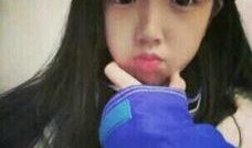 吃瓜最近网红是谁呀图片