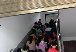 河南高中爆料事件最新,揭秘校园内幕引发社会关注