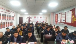 萍乡市经开区新闻爆料,聚焦发展新动态，共话区域繁荣未来