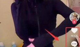 周淑怡爆料李小璐视频播放,真相与争议