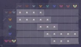 云顶爆料视频在哪看啊