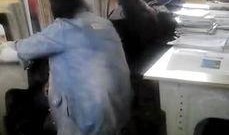 河南女孩爆料朋友视频,揭秘背后惊人真相