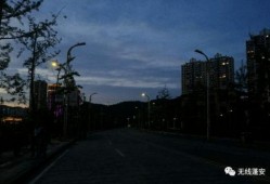 滨河禁区最新爆料,最新爆料揭示神秘禁区的真实面貌