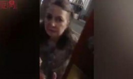 恐怖玻璃爆料视频,惊悚爆料视频背后的惊悚真相