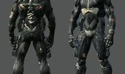 国外爆料钢铁侠视频大全,国外爆料视频大全汇总