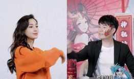 爆料小孩的抖音视频,小孩萌态视频引网友热议