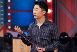 媒体爆料杨迪视频,揭秘背后真相
