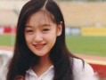 娱乐圈吃瓜小妹妹是谁啊,她是如何成为热门话题的？