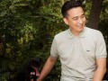 娱乐吃瓜黄磊,娱乐圈的“吃瓜群众”