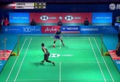 林丹爆料最新视频播放,揭秘赛场背后的故事