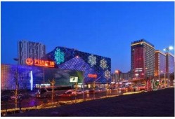 大连高新爆料事件最新,揭秘背后真相与影响