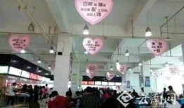 昆明高校爆料案件最新情况,真相逐步浮出水面