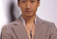 演员周杰爆料图文视频在线观看,揭秘娱乐圈幕后真相