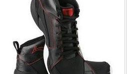 李宁最新爆料球鞋,科技与时尚的完美融合