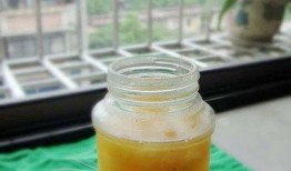 桔子罐头爆料方法视频,揭秘独家爆料视频教程