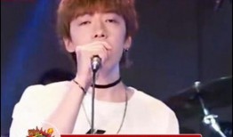 李玟录音爆料视频,揭秘娱乐圈惊人内幕