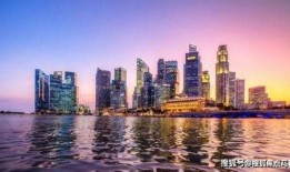 滨河禁区最新爆料,最新爆料揭示神秘禁区的真实面貌