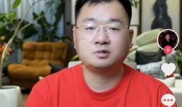 宇哥爆料小杨哥视频,小杨哥视频背后的惊人真相