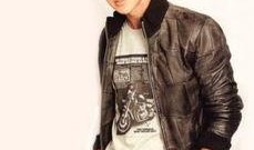 吴尊独家爆料视频,独家爆料背后的故事与感悟